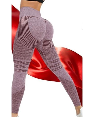 Light Red